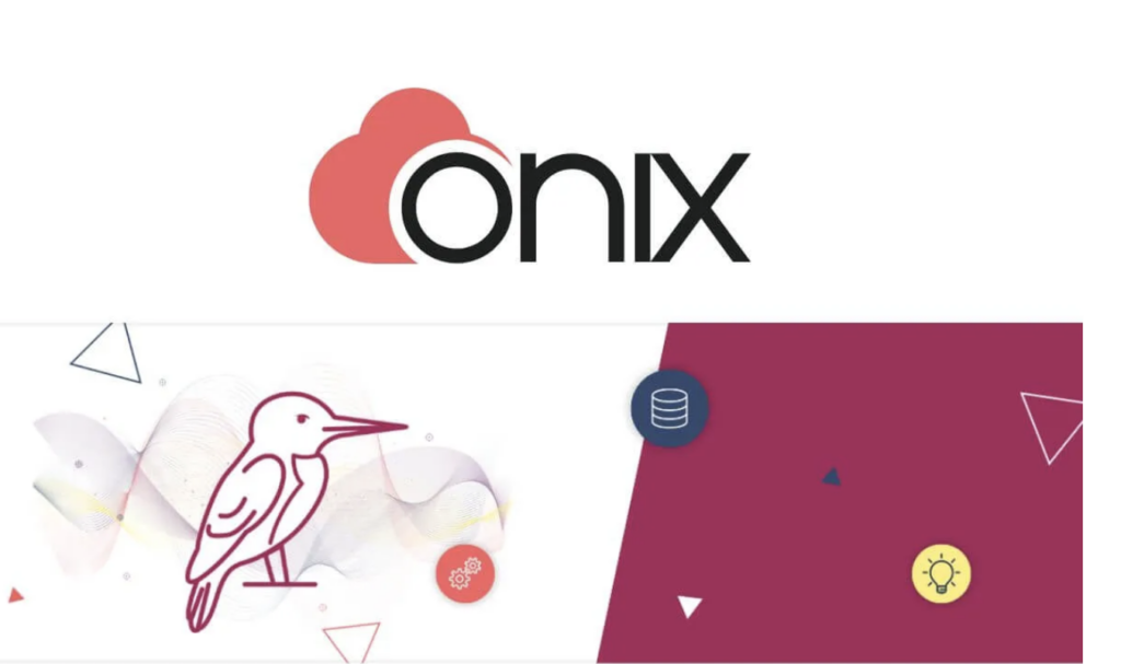 Beyond Data Barriers: How Onix's New AI Suite is Reshaping Enterprise Intelligence